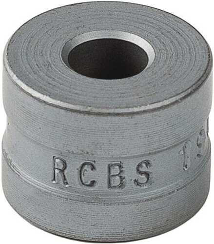 Rc Bushing Diameter - 0.330