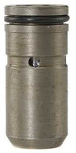 RCBS Lube-A-Matic Bullet Sizing Die .277"