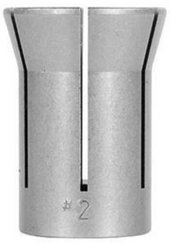 RCBS High Capacity Case Trimmer Collet #2