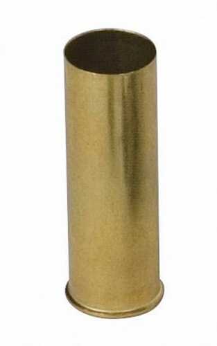 RCBS Cowboy Brass Shell Holder - Case-img-0