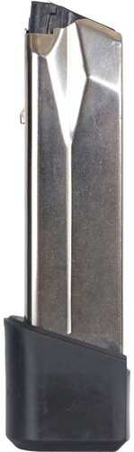 Fn 545 Handgun Magazine Black 45 Acp 18/rd