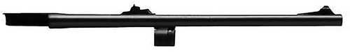 Remington RXBL 870 XBL Exp Deer 12 Gauge 20 in IC RS Barrel R24622