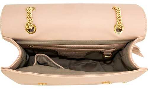 Rugged Rare Kylie Concealed Carry Purse Pink