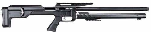 RWS/Umarex 2251543 25 Cal 18Rd Shot