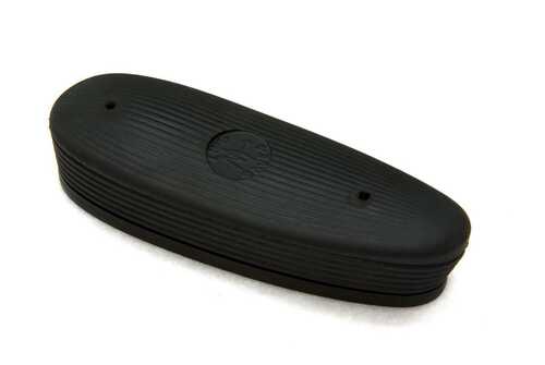 LimbSaver Precision Fit Recoil Pad - Benelli M2 Tactical & SBE
