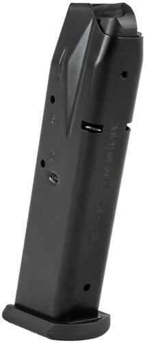 SDS Tisas PX-9 Gen 1-3 Handgun Magazine Black 9mm Luger 10/Rd