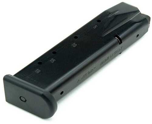 SDS Imports Sig Sauer 226 Handgun Magazine 9mm 18/Rd
