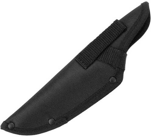 SOG 17-44-03-43 Phantom Edge KARAMBIT Hq 4.75"