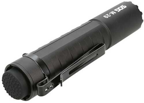 SOG 59-65-06-57 M-29 Flashlight 2000L