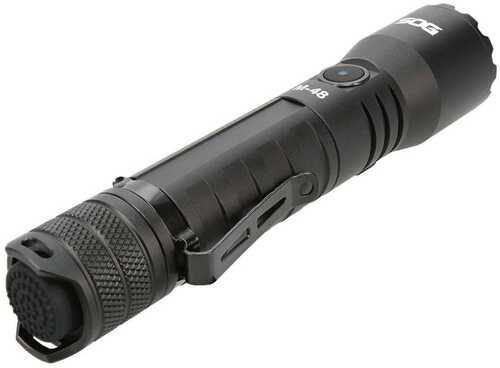 SOG 59-65-07-57 M-48 Flashlight 2500L