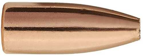 <span style="font-weight:bolder; ">Sierra</span> Varminter Rifle Bullets .30 Cal / 7.62mm .308" 150 Grain HP 100 Count