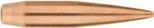 <span style="font-weight:bolder; ">Sierra</span> Matchking Rifle Bullets .30 Cal / 7.62mm .308" 230 Grain HPBT 500 Count