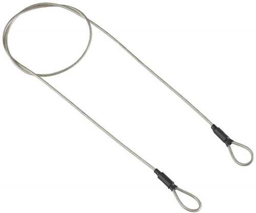 Streamlight Security Cable 36" For Speedlocker-img-0