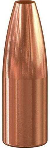 Speer Varmint Hollow Point Rifle Bullets Value Pack .224 Cal .224" 52 Gr HP 1000/ct