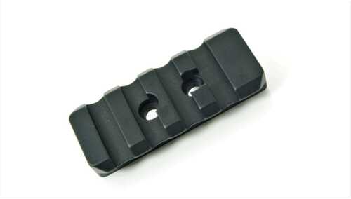 Talley Winchester Super X Shotgun Micro Dot Picatinny Rail For SXP
