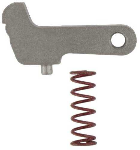 Timney Ruger 77/22 Sear & Spring Kit-img-0