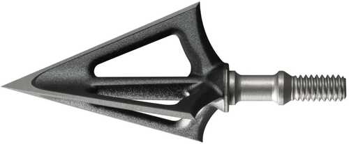 Ten Point EVO-X Montec Broadhead 100 Gr.