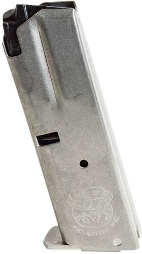 Tapco T100 Magazine .380 ACP Steel 10/Rd Andy