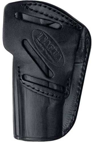 Tagua 4 In 1 IWB Holster Without Thumb Break Sig Sauer P220/P226 Black RH