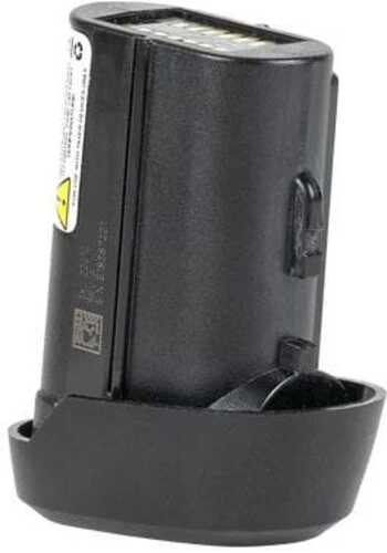 Taser X26P / X2 PerFormance Power Magazine (Ppm) For X1/X2/X26P