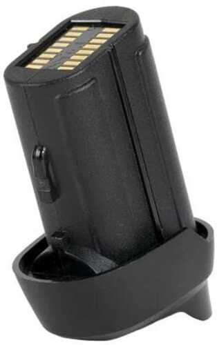 Taser X26P / X2 Tactical PerFormance Power Magazine (TPPM) For X1/X2/X26P