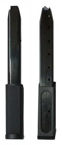 Beretta 92FS & CX4 Handgun Magazine Black 9mm Luger 30/Rd