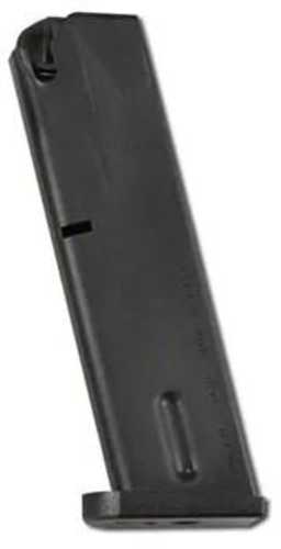 Beretta 96 Handgun Magazine Black .40 S&W 10 Rounds