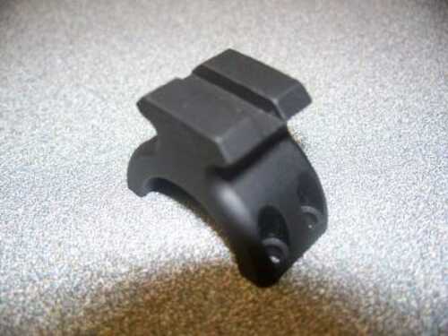 DNZ 1-Piece Freedom Reaper Picatinny Rail Scope Mount Cap 1"