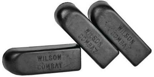 WilsOn Combat Glue-On Base Pad