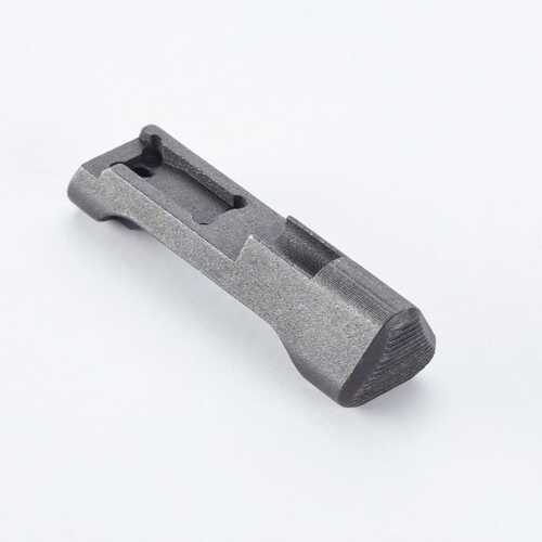 Wilson Combat Extended Magazine Catch For Sig Saue-img-0