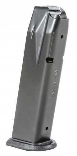 Walther Arms PDP Full Size Handgun Magazine 9mm 10/Rd Bulk