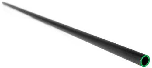 HUXWRX "Alignment Rod 762 17""" 2261