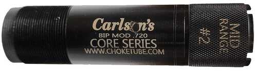 Carlson's Choke Tubes 41035 Core Invector Plus 12 Gauge Mid-Range