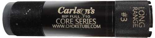 Carlsons Lone Range #3 Choke Tube For Invector Plu-img-0