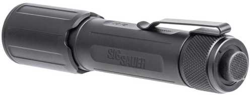 Sig Sauer Foxtrot-EDC Full Size Handheld Flashligh-img-0