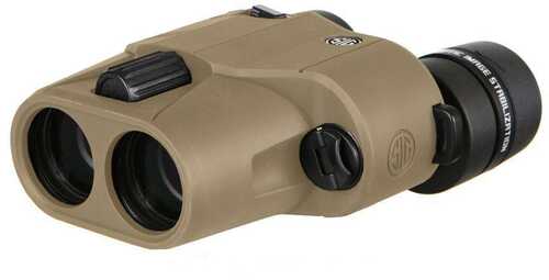 Sig Sauer Zulu6 Image-Stabilized HDX Binocular 10x-img-0