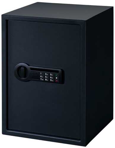 Stack-On Extra Large Personal Safe