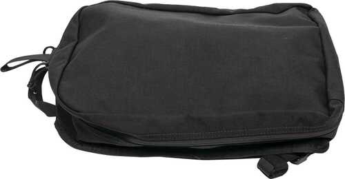 Command Arms Accessories Ballistic Sling Bag Black