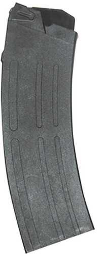 Click to see larger image. 10Rd Mag CATAMOUNT Fury II