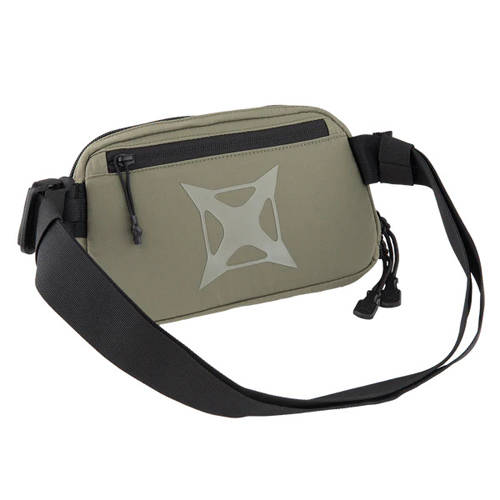 Vertx Everyday Fanny Pack Mountian Shade