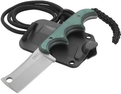 CRKT Minimalist Clever Knife Model:2383C - 11690499