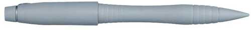 CRKT TPENWBG Williams Defense Pen Battleship Gray Grivory Includes Pen Refill