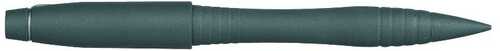 CRKT TPENWRG Williams Defense Pen British Racing Green Grivory, Includes Pen Refill