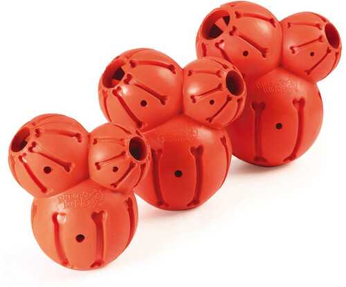 PetSafe Sportsmen Barnacle - Medium PTY00-15826