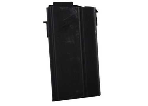 Promag IMI Galil Magazine .308 Cal Black Php 20/Rd-img-0