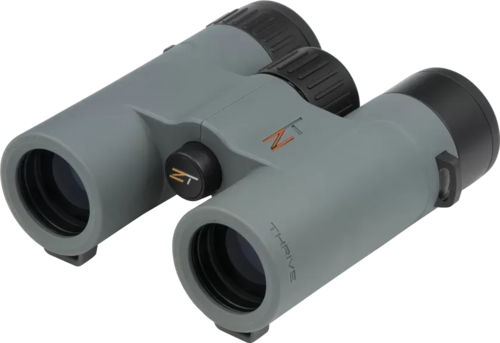 Zerotech Thrive 8x32 Binocular