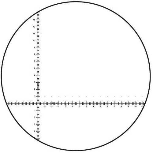 ZeroTech Trace <span style="font-weight:bolder; ">Spotting</span> Scope 20-60x80 FFP OSR