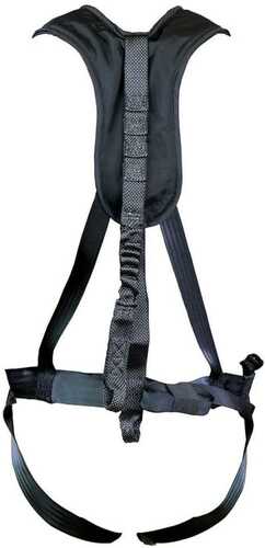 Summit Element Safety Harness Medium-img-0