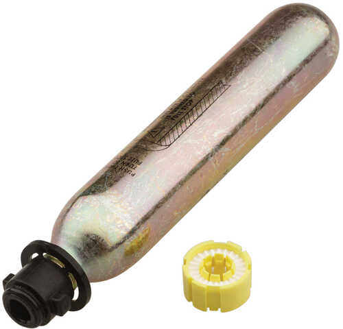 Onyx A-33 33 Gram Auto In-Sight Rearming Kit