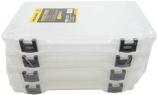 PLANO 4 PACK 3700 STOWAWAYS